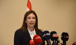 Siyasi Partiler Konseyi toplantısının ardından parti başkanları basına açıklamada bulundu