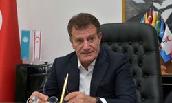 Arıklı’dan Milli Mücadele ve Şehitler Haftası mesajı