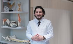 Hareketsiz yaşam nöropsikiyatrik hastalık riskini artırıyor