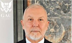 Akpınar: “Milli mücadele ruhu, KKTC’nin temel harcıdır”