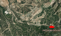 Değirmenlik-Girne dağ yolunun bir bölümü bugün 12.00-13.00 saatleri arasında trafiğe kapatılacak