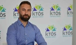 Maviş: “Eğitim bütçesi yetersiz"