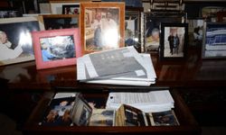 Trump, Epstein dosyalarındaki fotoğrafların kamuya açık şekilde sergilenmesine karşı olduğunu belirtti