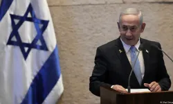 İsrail Başbakanı Netanyahu, "7 Ekim komisyonunun" yetki ve sınırlarını hükümetin belirleyeceğini açıkladı