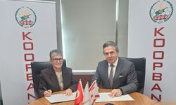 Koopbank, 30 öğrenciye eğitim bursu sağlayacak