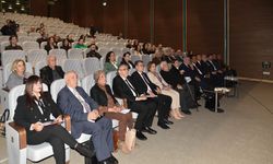 BRTK 62 yaşında….BRTK’dan “Bayrağın ve Sesin Büyüsünde 62. Yıl” etkinliği