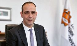 Harmancı: "TAK ülkenin hafızasını geleceğe taşıyan temel yapılardandır"