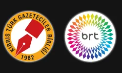 KTGB’den BRT’deki münhal ertelemesine ilişkin açıklama…