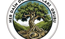 "Her Daim Doğa Dostları" ücretsiz bez çanta dağıtacak