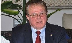 KKTC Tüketiciler Konfederasyonu'ndan Güney Kıbrıs’tan kırmızı et almama çağrısı