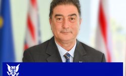 GAÜ BRTK'nın 62. kuruluş yıl dönümünü kutladı