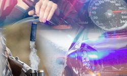 PGM: "Yeni yıl kutlamaları sırasına ateşli silah kullanmayın, alkollü ve süratli araç sürmeyin"