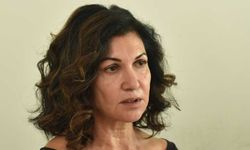 KTOEÖS Başkanı Selma Eylem'den eğitim alanındaki bazı kararlara tepki