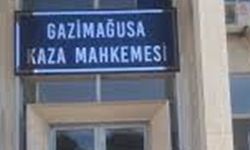 İşletmeci baba- oğulun tehdit edilmesiyle ilgili tutuklanan şahsa üç gün daha tutukluluk…