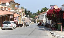 Lefke Sivil Toplum Örgütleri Platformu yarın Lefke’de eylem yapacak