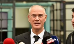 Asgari Ücret Tespit Komisyonu’nun bir sonraki toplantısı 7 Ocak’ta