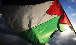 Filistin: İsrail'in Somaliland'i tanıması bölge ve Arap ülkelerinin güvenliği için bir tehdittir