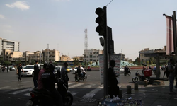 İran İçişleri Bakanı, ülke nüfusunun 75 yılda 40 milyonun altına ineceğini söyledi