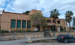 Lefke halkı ilçeleşmenin tamamlanmasını istiyor