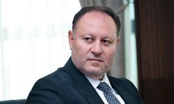 Öztürkler’den taziye mesajı: “Terörün her türlüsünü lanetliyoruz”