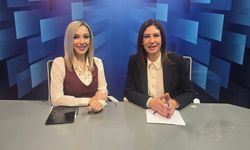 İncirli: "2026 yılı adil bir düzenin kurulacağı, müzakere süreçlerinin canlanacağı bir yıl olacak"