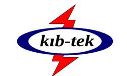 KIB-TEK’teki geçici personel 1 Ocak'tan itibaren daimi kadroya alınıyor