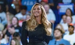 Beyonce, Forbes'un milyarder listesine giren beşinci müzisyen oldu
