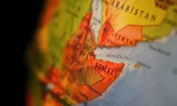 BMGK, İsrail'in Somaliland'i tanıması hakkında acil toplantı düzenledi