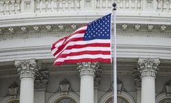 ABD Dışişleri Bakanlığı, Danimarka'ya 1,8 milyar dolar değerindeki askeri ekipman satışını onayladı