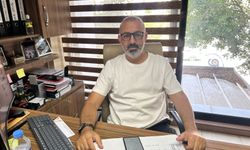 Akandere: “Yeni yılda trafik kurallarına daha fazla dikkat edelim”