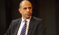 Özersay: “Keyfi uygulamaya son verilmeli”