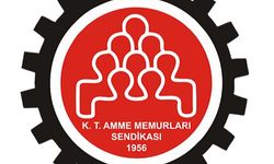 Devlet Basımevindeki grev yarın da devam edecek