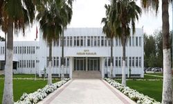 Dışişleri Bakanlığı’ndan sınır ihlali açıklaması