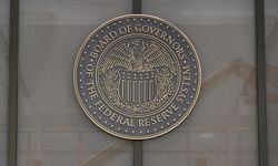 Küresel piyasalar yılı karışık seyirle geride bırakıyor