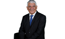 Özçınar’dan yeni yıl mesajı