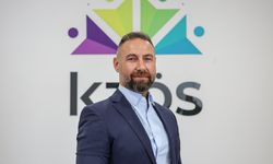 Maviş: “Geride bıraktığımız yıl onurlu bir mücadele dönemi oldu”