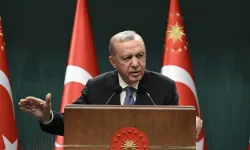 Cumhurbaşkanı Erdoğan talimatı verdi: Yasa dışı bahsi bitirin