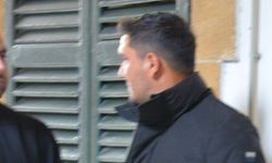 Mermi Soruşturmasında Yeni Gelişme: Üç Şüpheli Serbest, Kayar'ın Tutukluluğu Uzatıldı