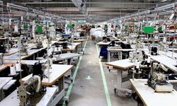 Türkiye, 3. çeyrekte yüzde 3,7 büyüdü