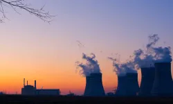 Belçika bir nükleer reaktör daha kapattı