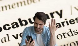 Oxford Üniversitesi, 2025’in kelimesi olarak “Rage bait”i belirledi