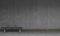 Konya'da uçuş ömrünü tamamlayan uçak Gazze temasıyla boyandı