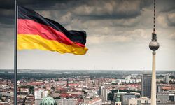 Almanya, ateşkese rağmen Gazze'deki yüksek ölü sayısından endişe duyuyor