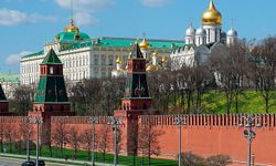 Rusya: "ABD, Ukrayna krizinin çözümüyle ilgili tekliflerimizi kayda almaya hazır"