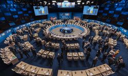 NATO, Euro-Atlantik bölgesinin savunmasını güçlendirmek için bölgesel sınırlarını güncelleyecek