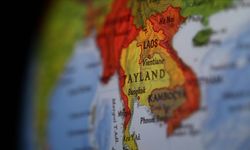 Tayland, dolandırıcılıkla suçlanan kişilerin 300 milyon dolardan fazla mal varlığına el koydu