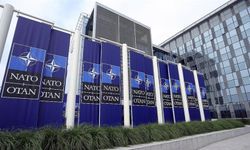 NATO Genel Sekreteri Rutte: "Rusya'nın bir sonraki hedefi biziz"