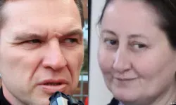 AP'nin Sakharov Ödülü'nün sahibi bu yıl Belaruslu ve Gürcü gazeteciler oldu