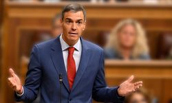 İspanya Başbakanı Sanchez, Palma'da "istenmeyen kişi" ilan edildi