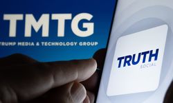 Trump Media, füzyon enerjisi şirketi TAE ile 6 milyar doları aşan birleşme anlaşması imzaladı